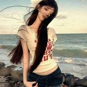 意外 ^