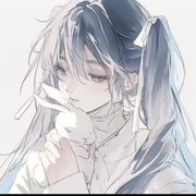 绒雾