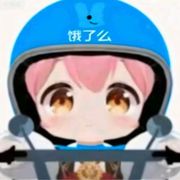 幻影✘双生( •́ .̫ •̀