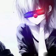 暗区突围·不知道