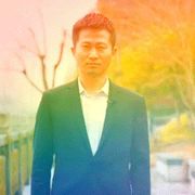 兄弟，干嘛？