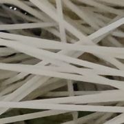 加利西亚溢弹者