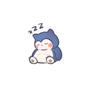 森林