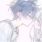 南笙