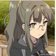 倾舞举世惊