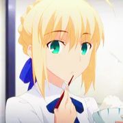 呆毛上的不列颠