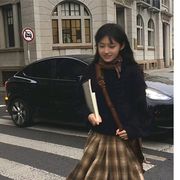 阿溯