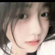 一杯冰美式
