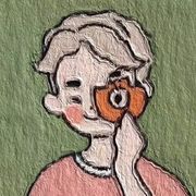 这货不是方霸霸