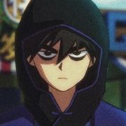 小鬼