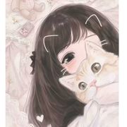 椿柃