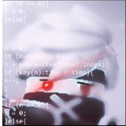手机用户102463281