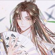 川味少年辣椒酱