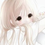 想