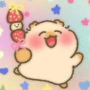 你喜欢吃锅包肉吗