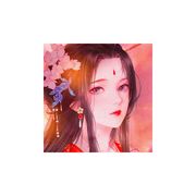 剑芒