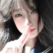 来着结果就是