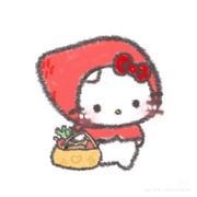 你次卜萝嘛