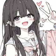 椿愿_鸠