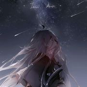 施忆