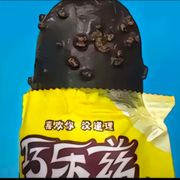 ⇔