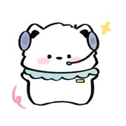 潔