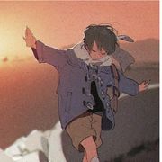 童稚