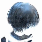 我没有修改数据！