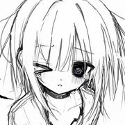 ^萌透.♡
