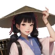 玉玲珑