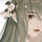 惊鸿逐影照寒秋