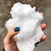 我在等凯瑞利亚。