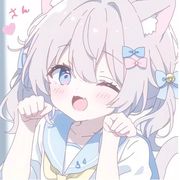 梦