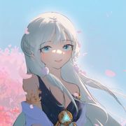 沫彬的伞