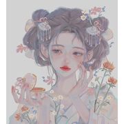 乔治的信箱