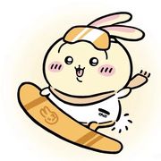 五角场干饭王
