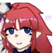 麒麟司令官