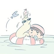 歌徳莉娅