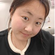 路路小妖怪