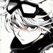 ℒℴѵℯ倾心এ⁵²º᭄এ