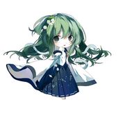 Sanae
