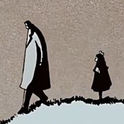 小光个人工作室