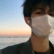 倾楓丶（id198076）