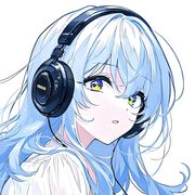 婧
