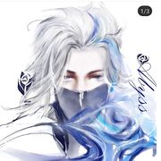 毁坏