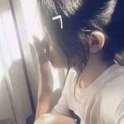 夕颜