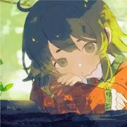 林钟二六