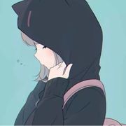 路人