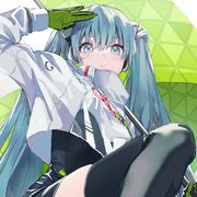 菠萝真好次w