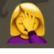 天哪起昵称真难